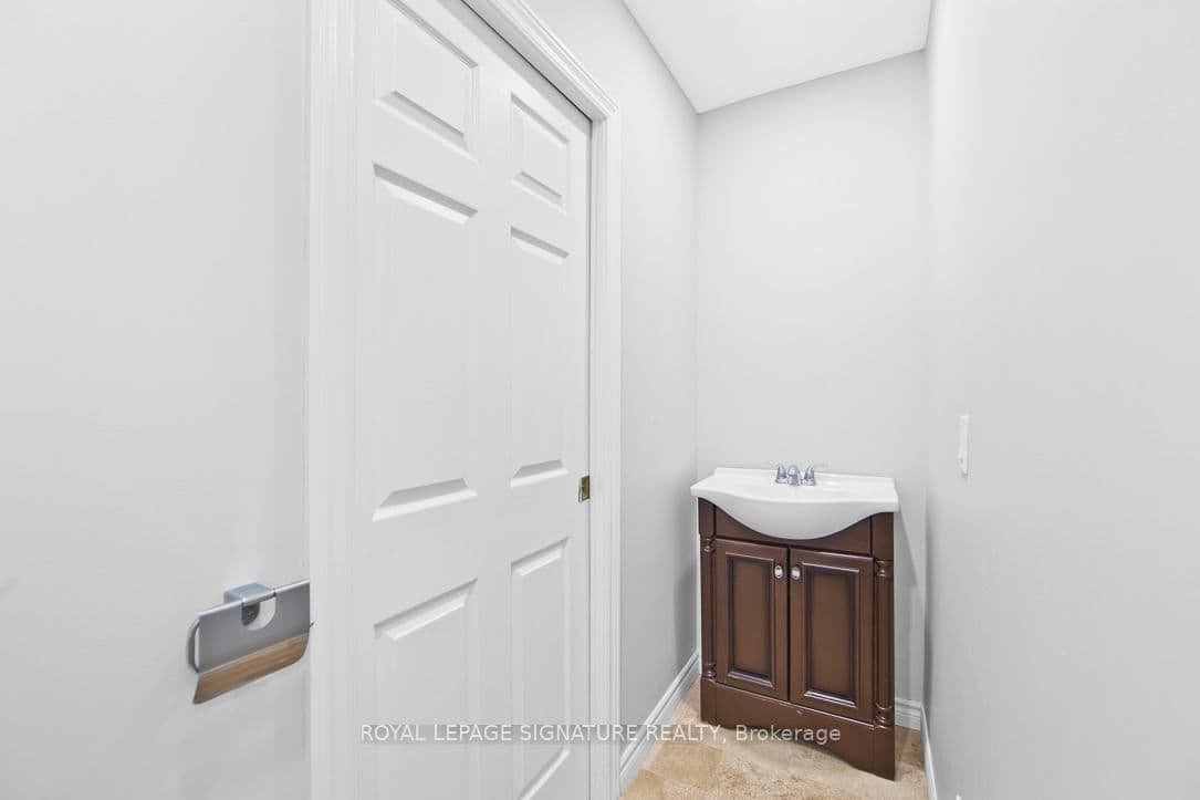 136 Trafalgar Road thumbnail 10