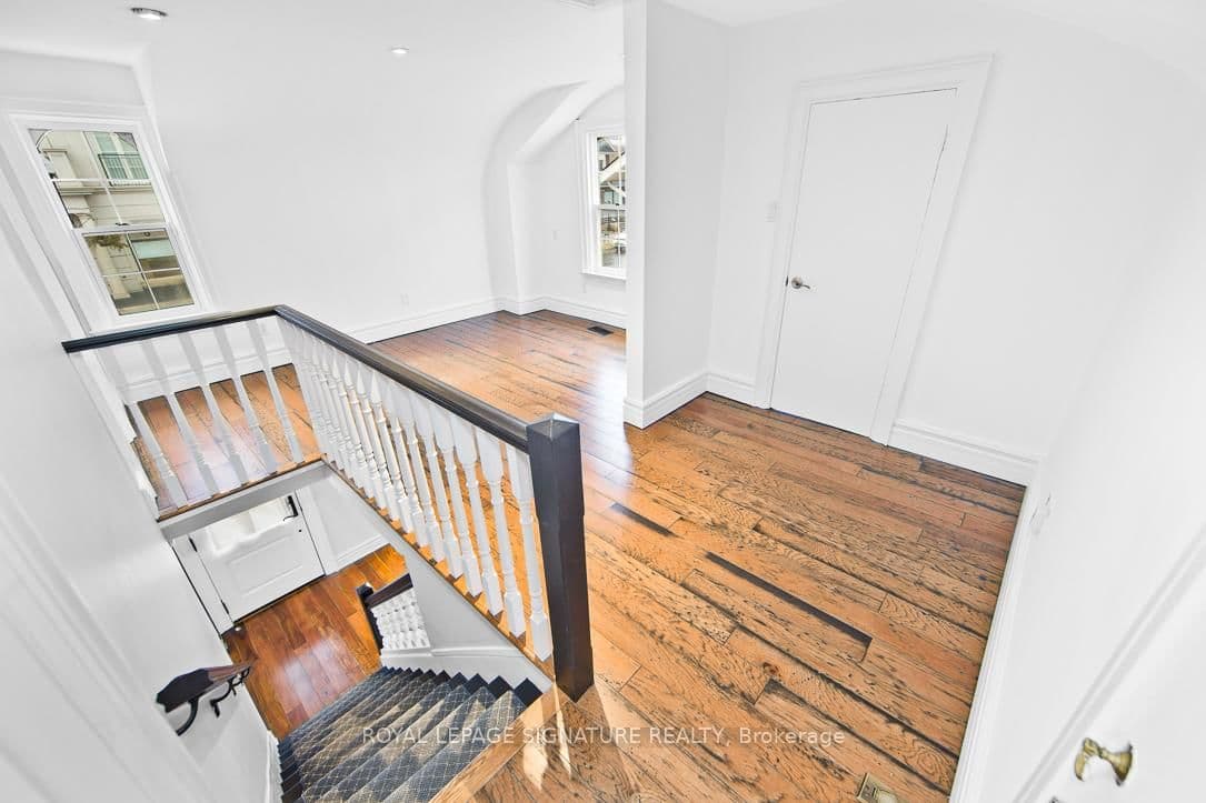 136 Trafalgar Road thumbnail 11