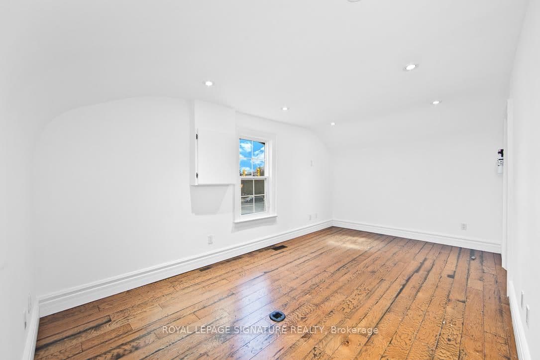 136 Trafalgar Road thumbnail 12