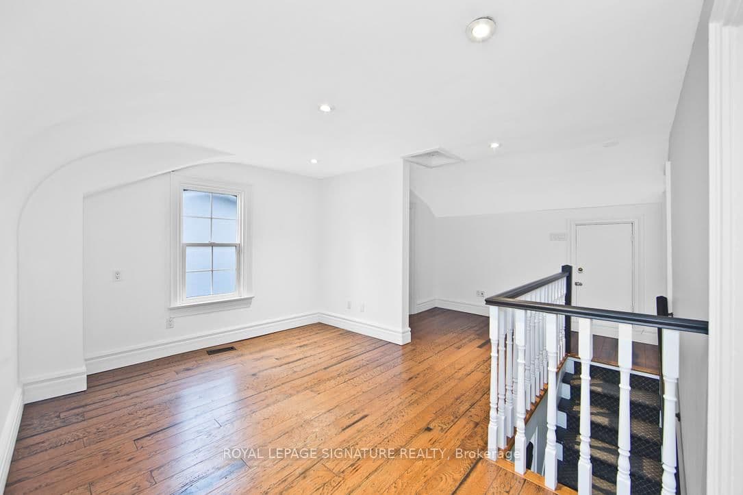 136 Trafalgar Road thumbnail 13