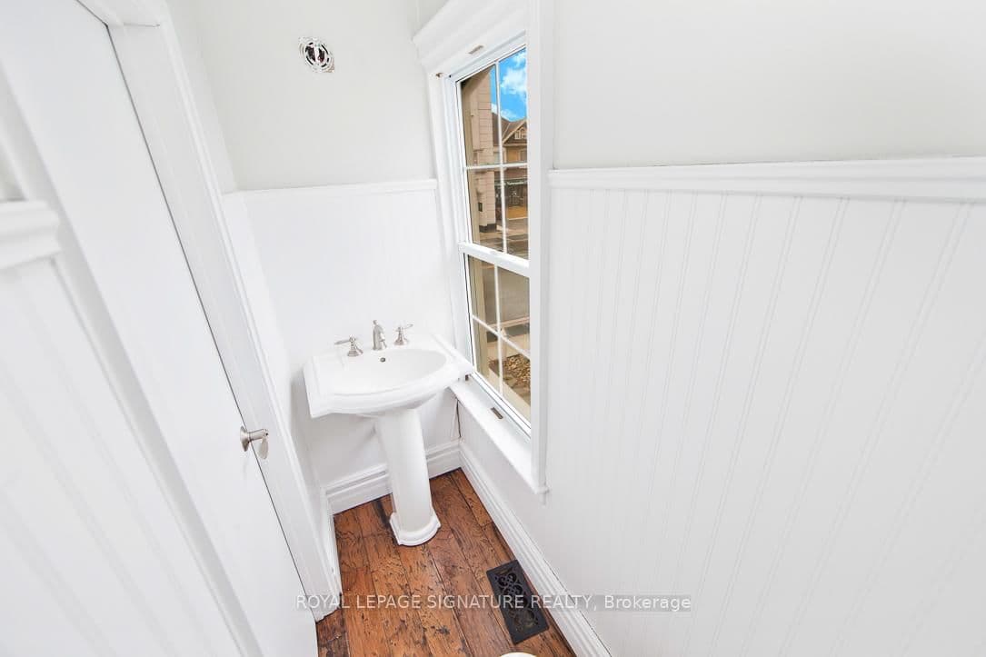 136 Trafalgar Road thumbnail 14