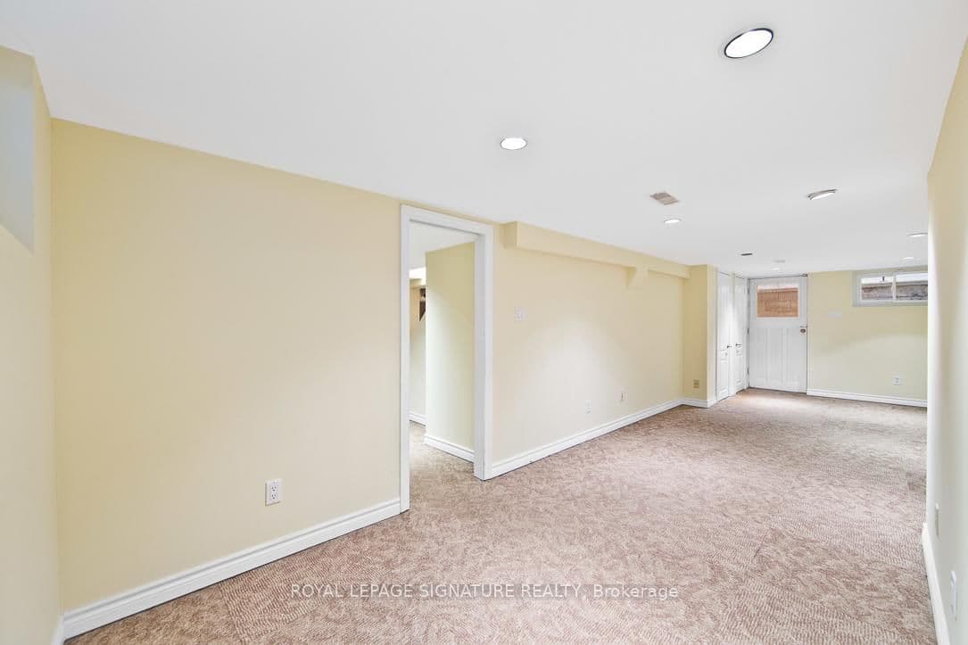 136 Trafalgar Road thumbnail 16