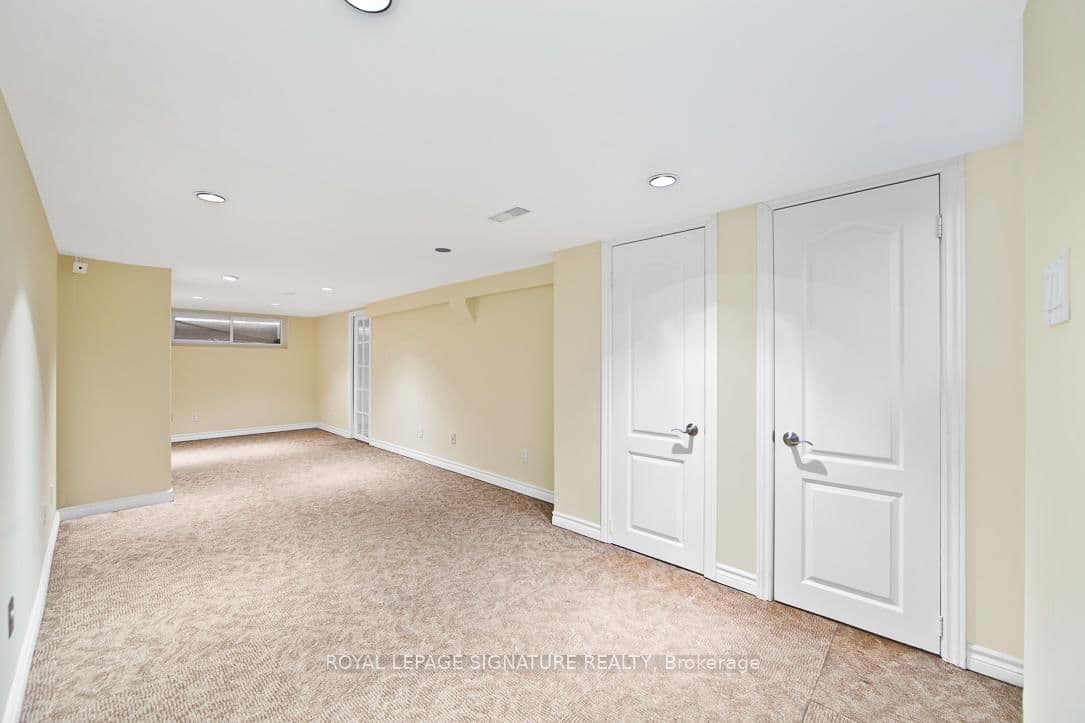 136 Trafalgar Road thumbnail 17