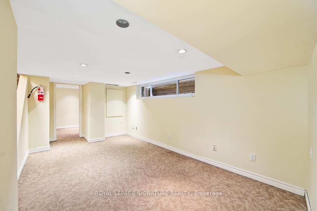136 Trafalgar Road thumbnail 18