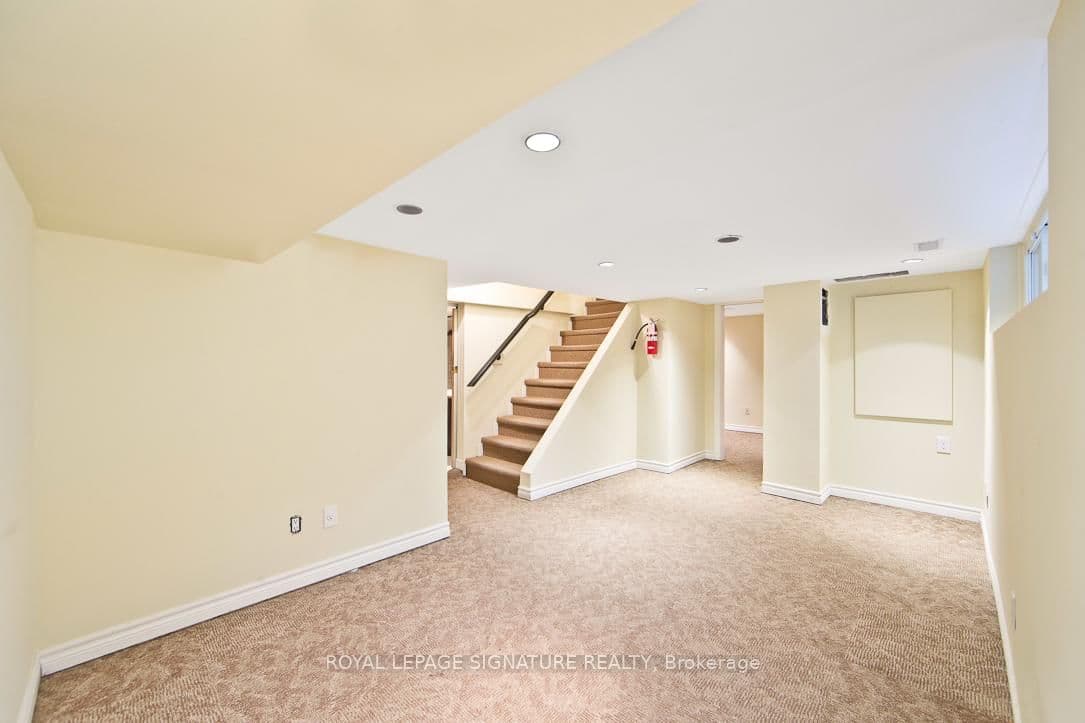 136 Trafalgar Road thumbnail 19
