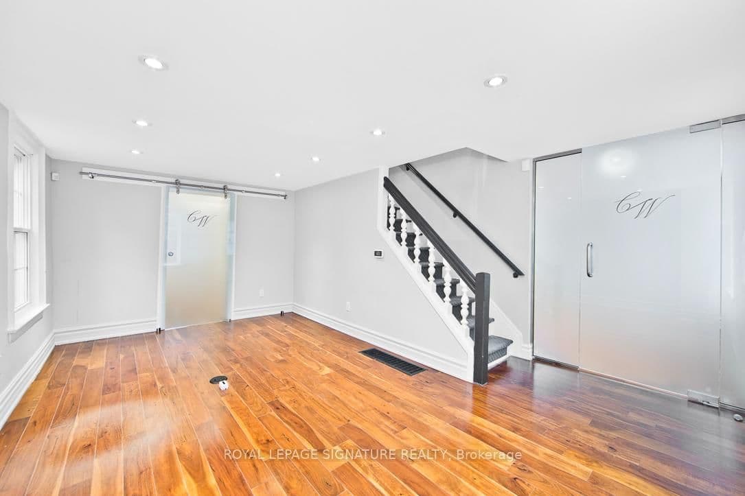 136 Trafalgar Road thumbnail 3