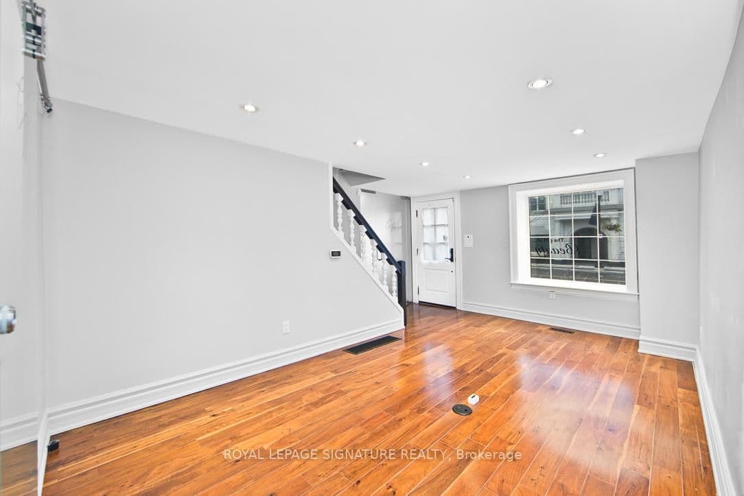 136 Trafalgar Road thumbnail 4