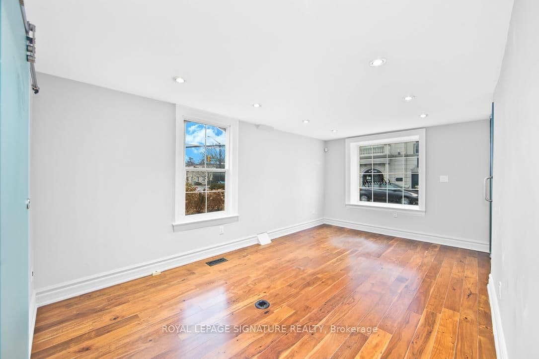 136 Trafalgar Road thumbnail 5