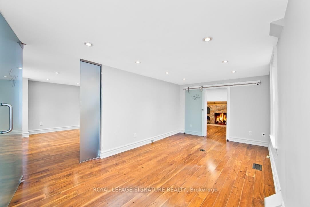 136 Trafalgar Road thumbnail 6