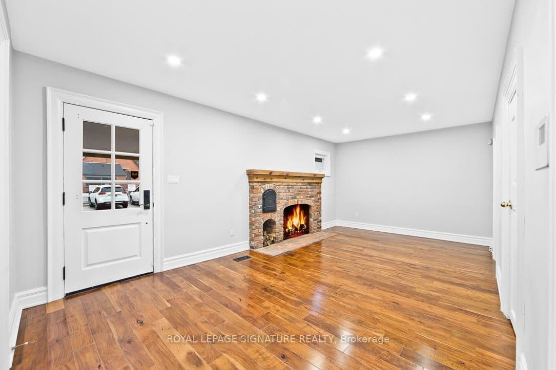 136 Trafalgar Road thumbnail 7