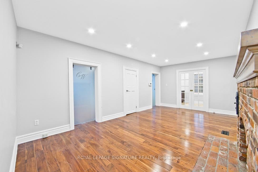 136 Trafalgar Road thumbnail 8