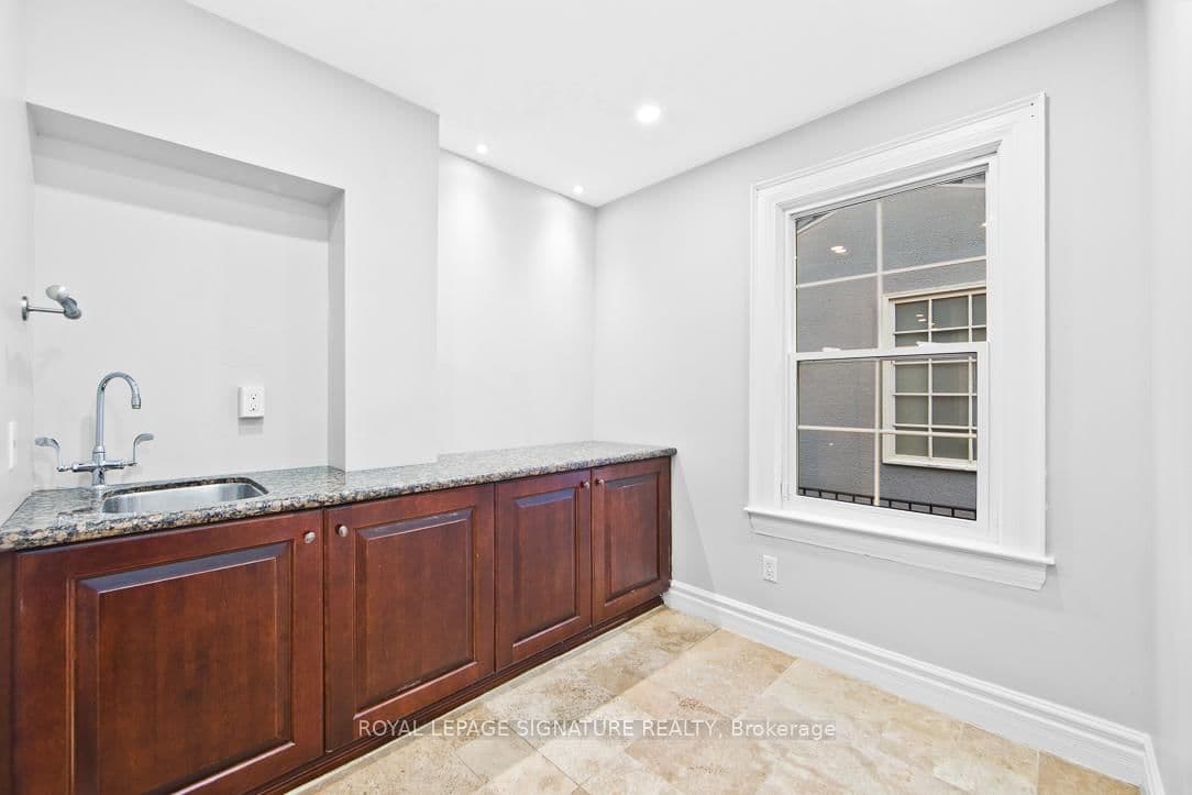 136 Trafalgar Road thumbnail 9