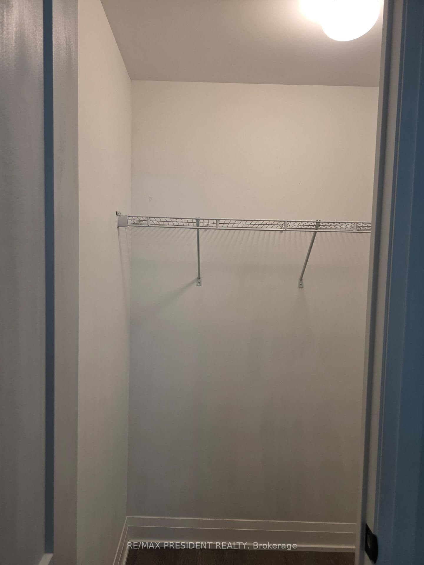 60 George Butchart Drive, Unit 112 thumbnail 13
