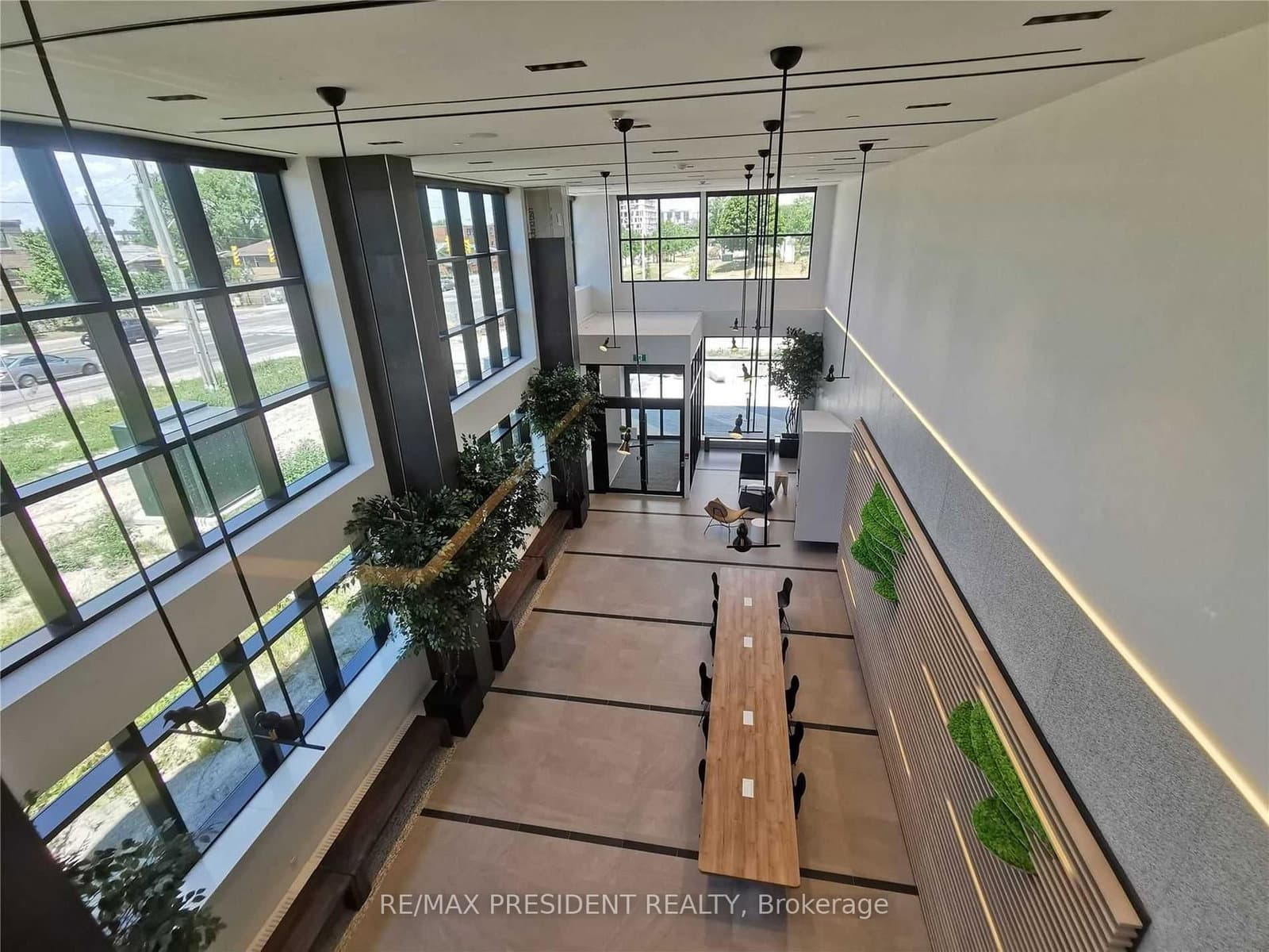 60 George Butchart Drive, Unit 112 thumbnail 24