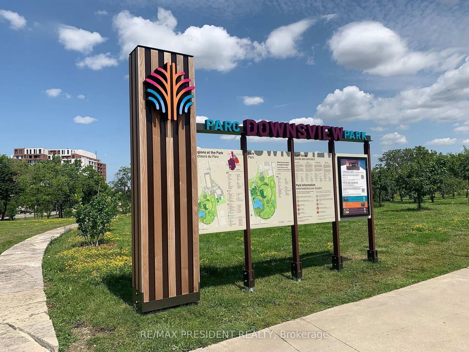 60 George Butchart Drive, Unit 112 thumbnail 39