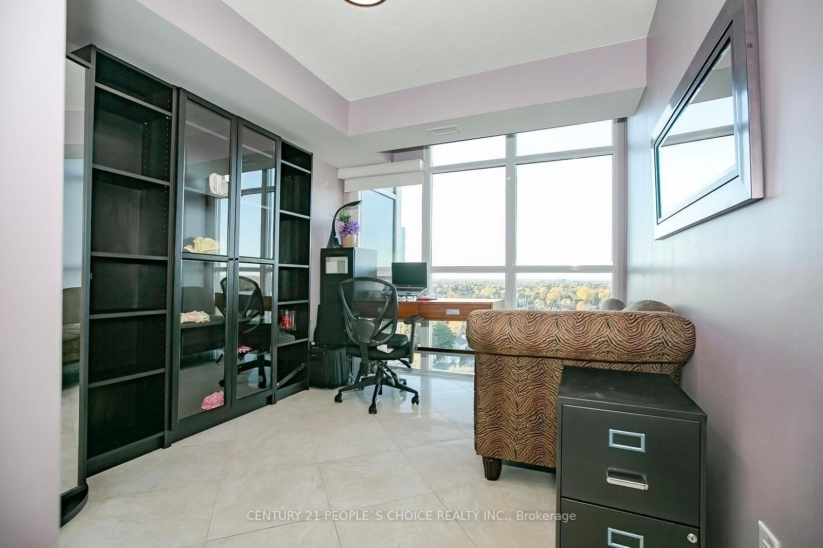 9 George Street, Unit 1512 thumbnail 28