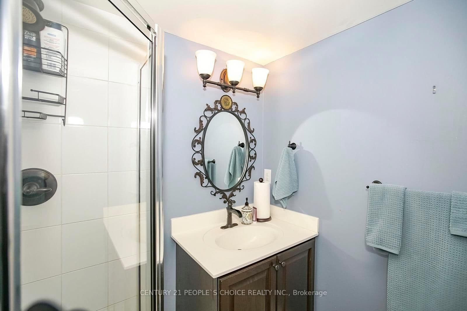 9 George Street, Unit 1512 thumbnail 32
