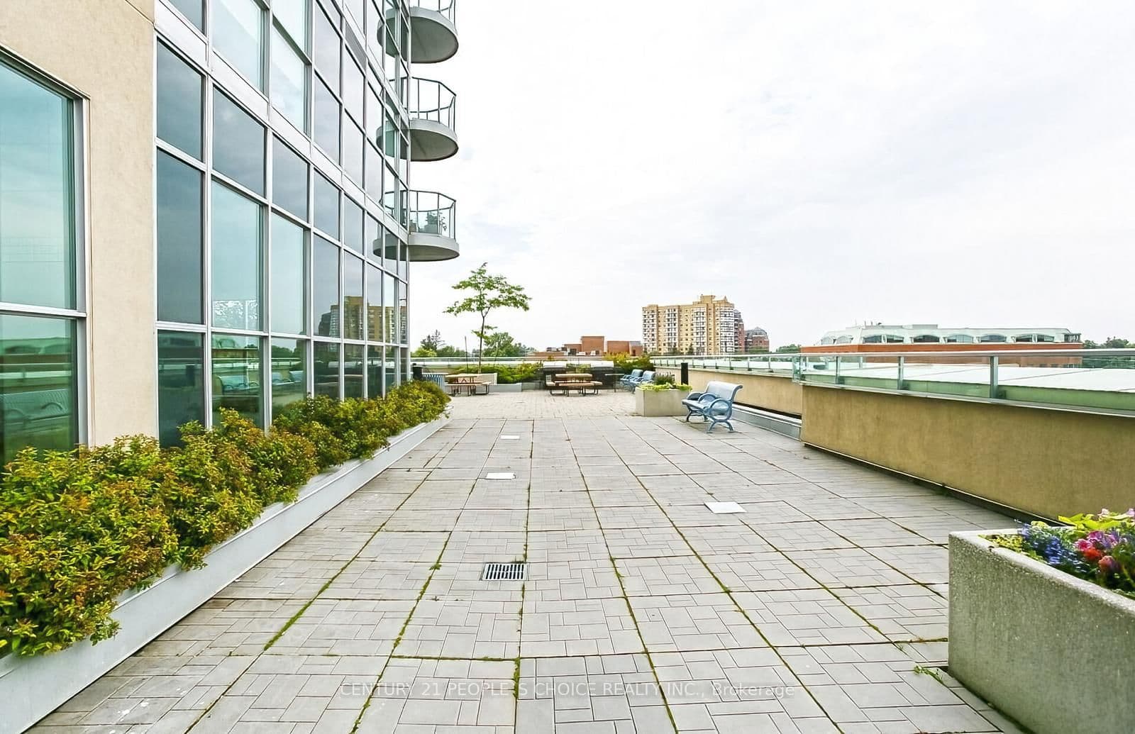 9 George Street, Unit 1512 thumbnail 37