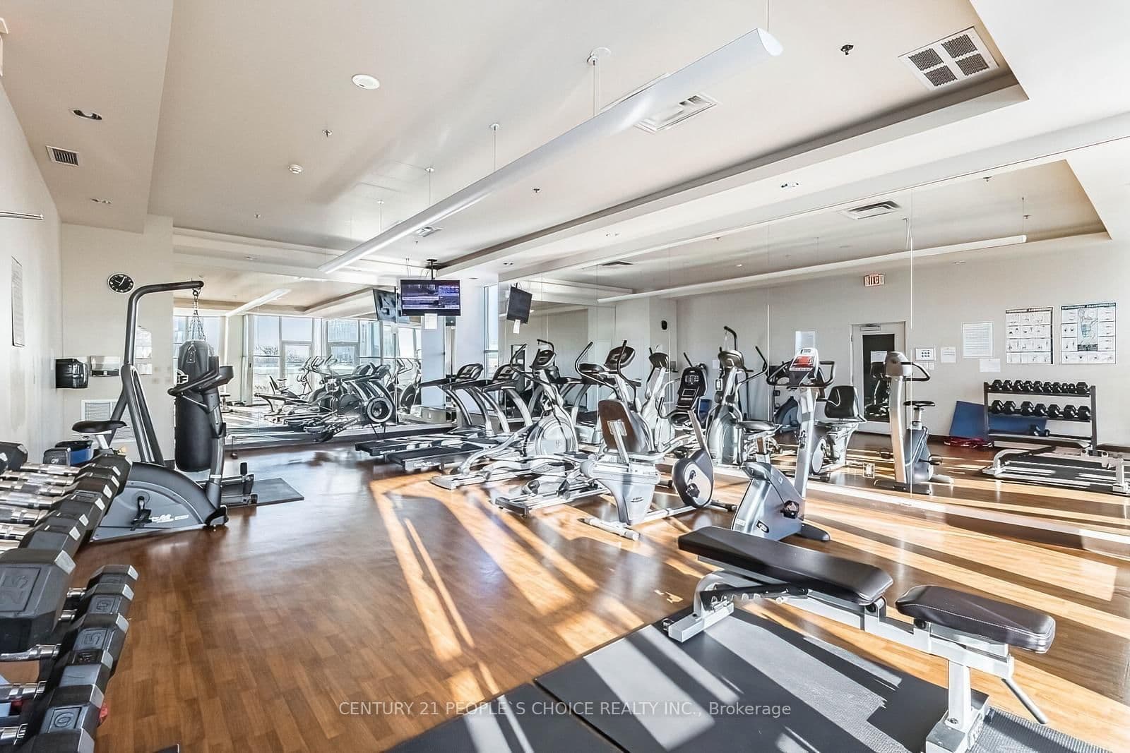 9 George Street, Unit 1512 thumbnail 41