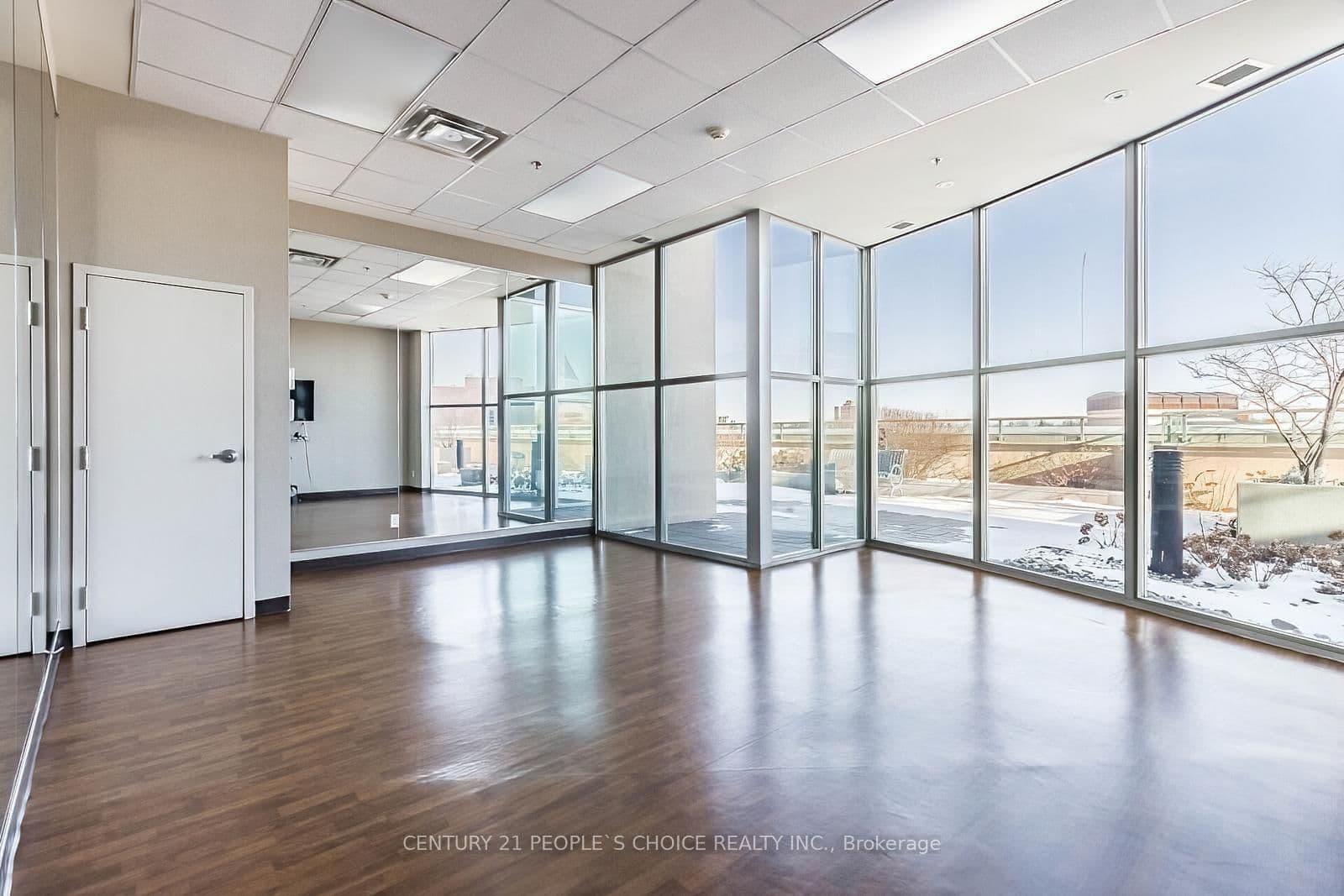 9 George Street, Unit 1512 thumbnail 43