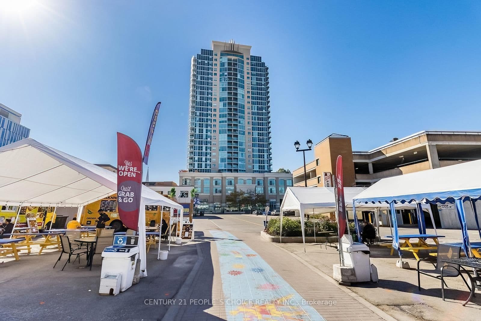 9 George Street, Unit 1512 thumbnail 49
