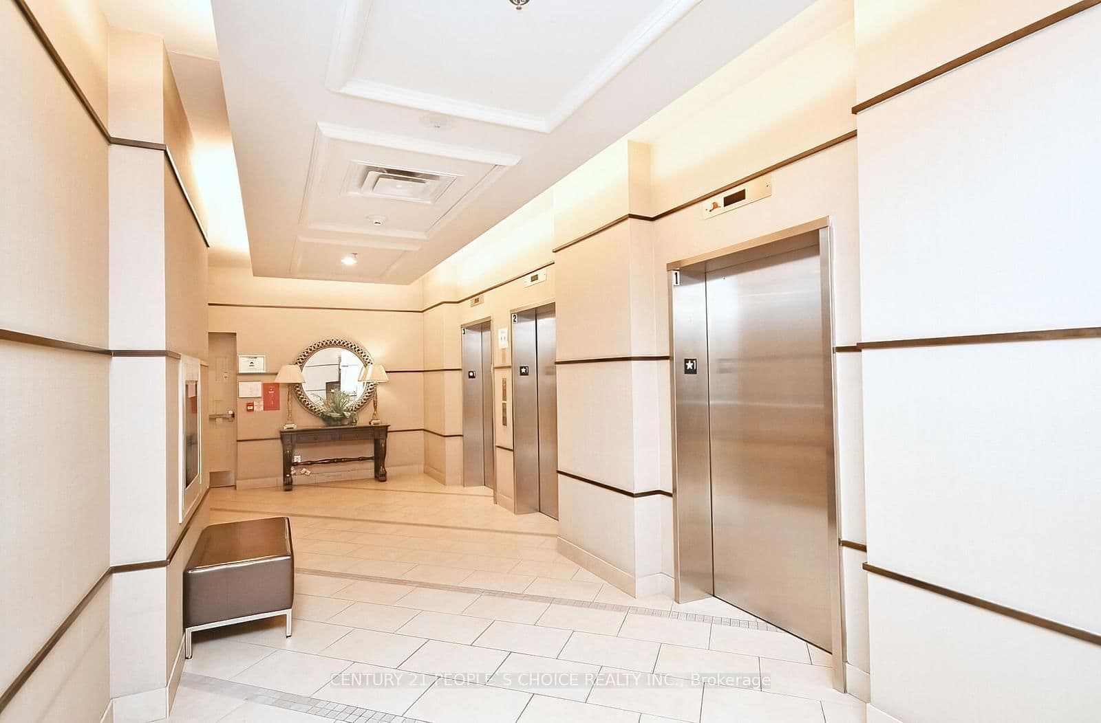 9 George Street, Unit 1512 thumbnail 7