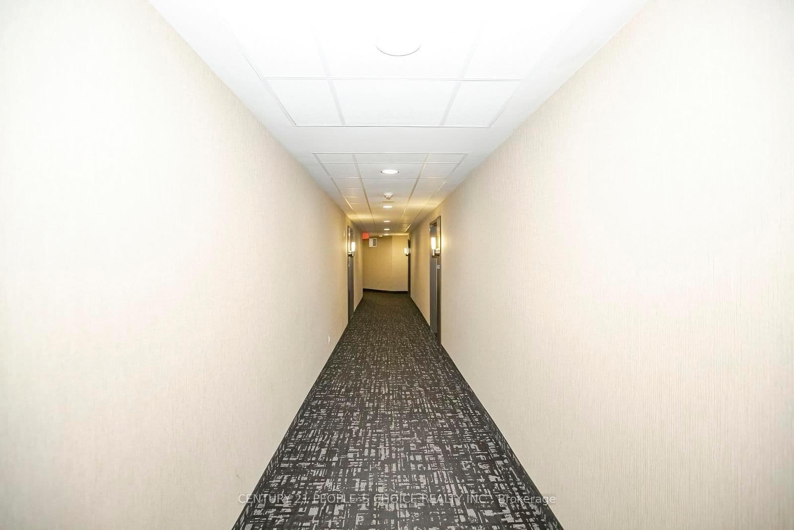 9 George Street, Unit 1512 thumbnail 8