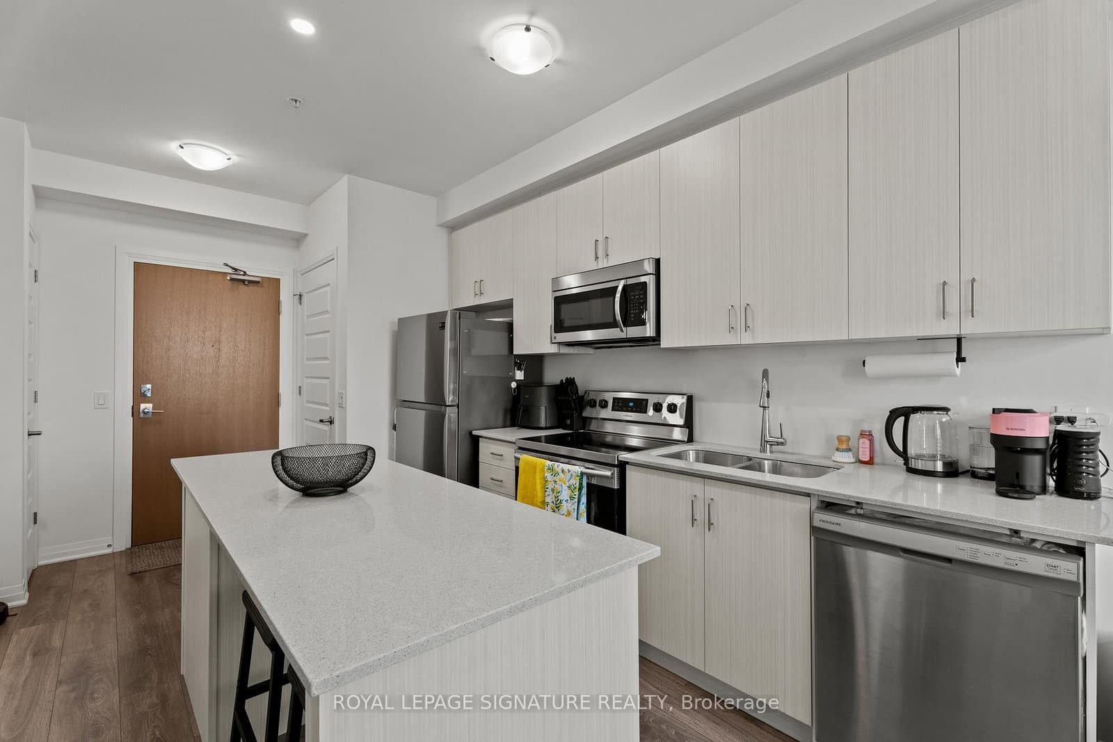 1105 Leger Way, Unit 308 thumbnail 12