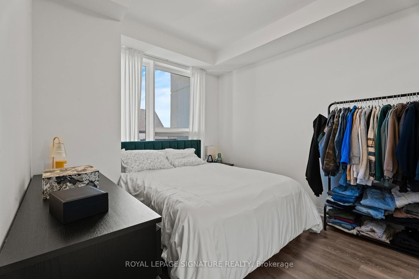 1105 Leger Way, Unit 308 thumbnail 14