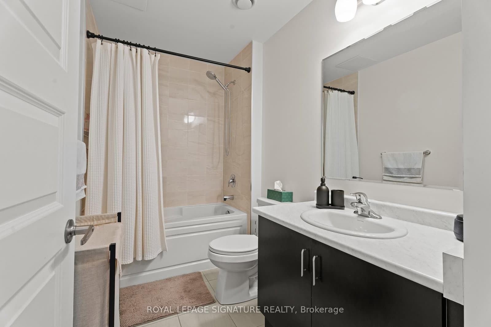 1105 Leger Way, Unit 308 thumbnail 16