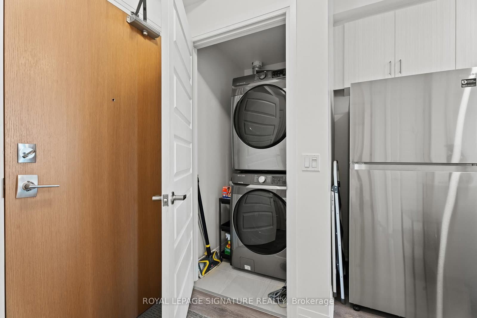 1105 Leger Way, Unit 308 thumbnail 17