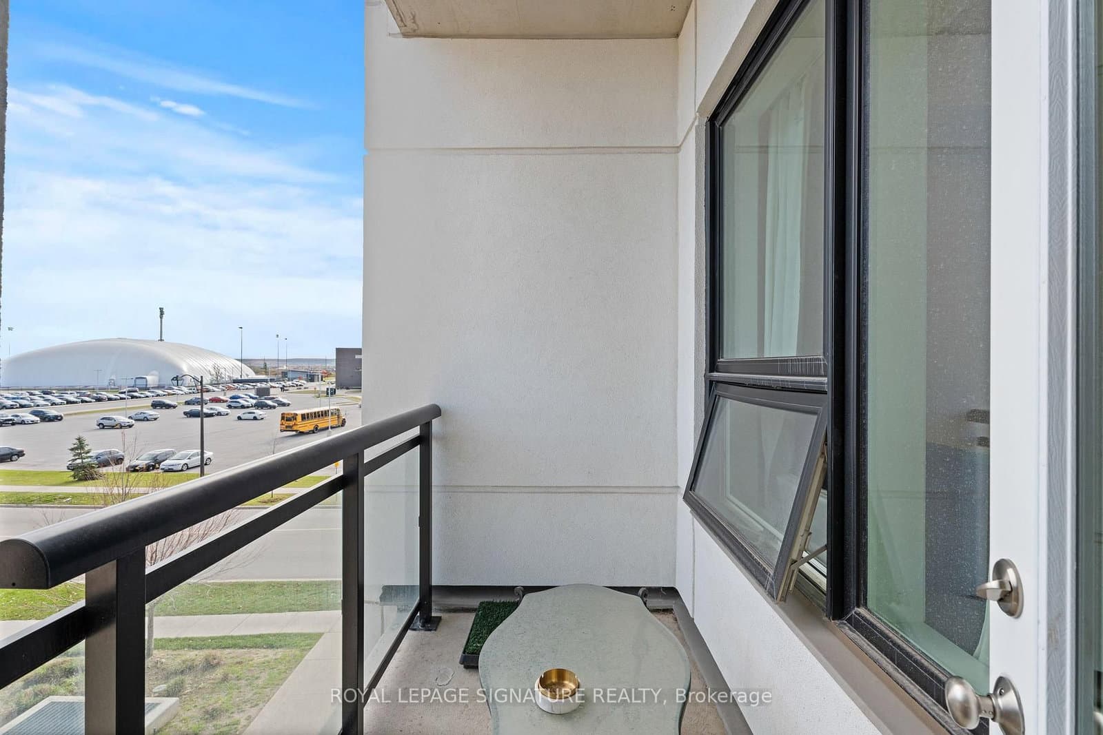 1105 Leger Way, Unit 308 thumbnail 19