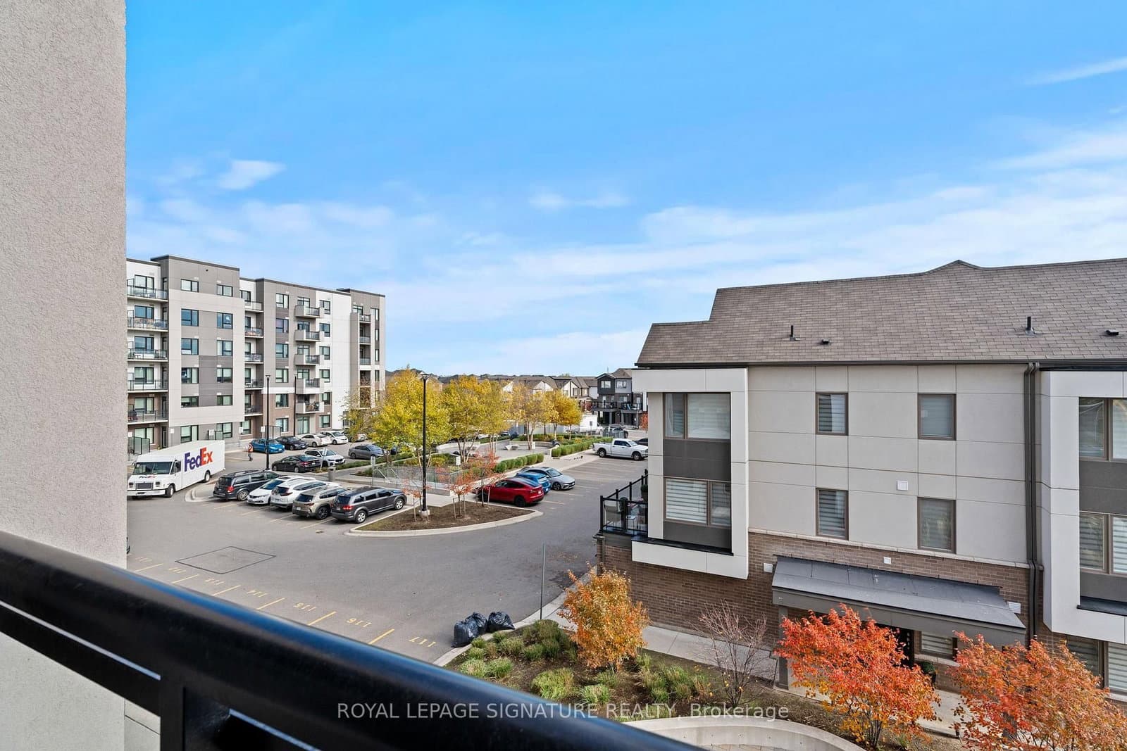 1105 Leger Way, Unit 308 thumbnail 20