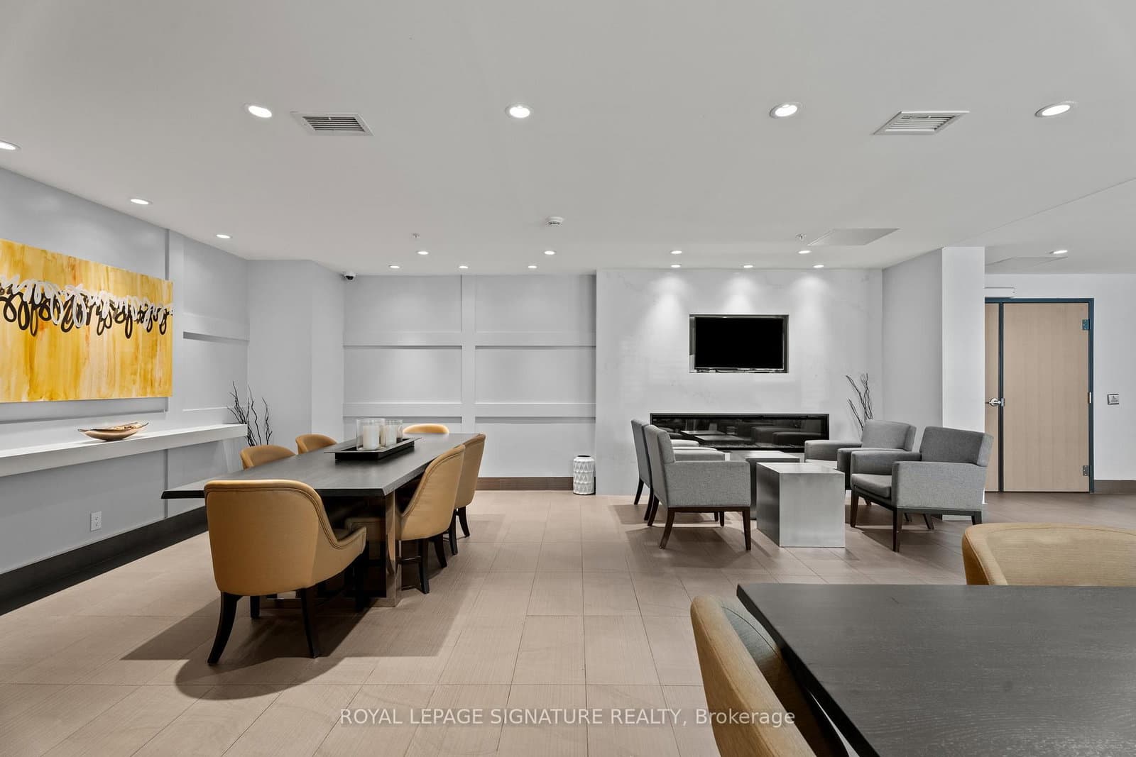 1105 Leger Way, Unit 308 thumbnail 22