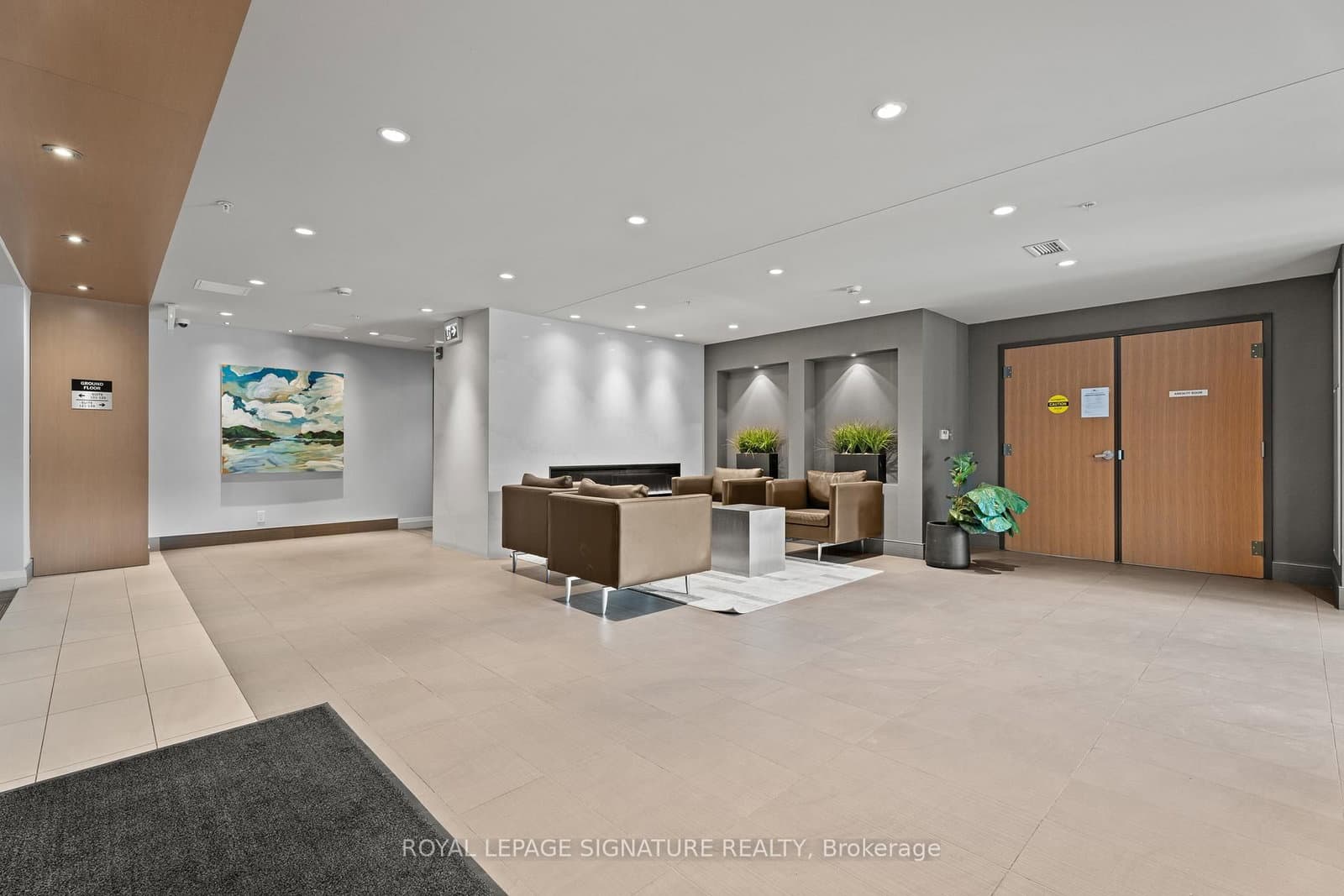 1105 Leger Way, Unit 308 thumbnail 4