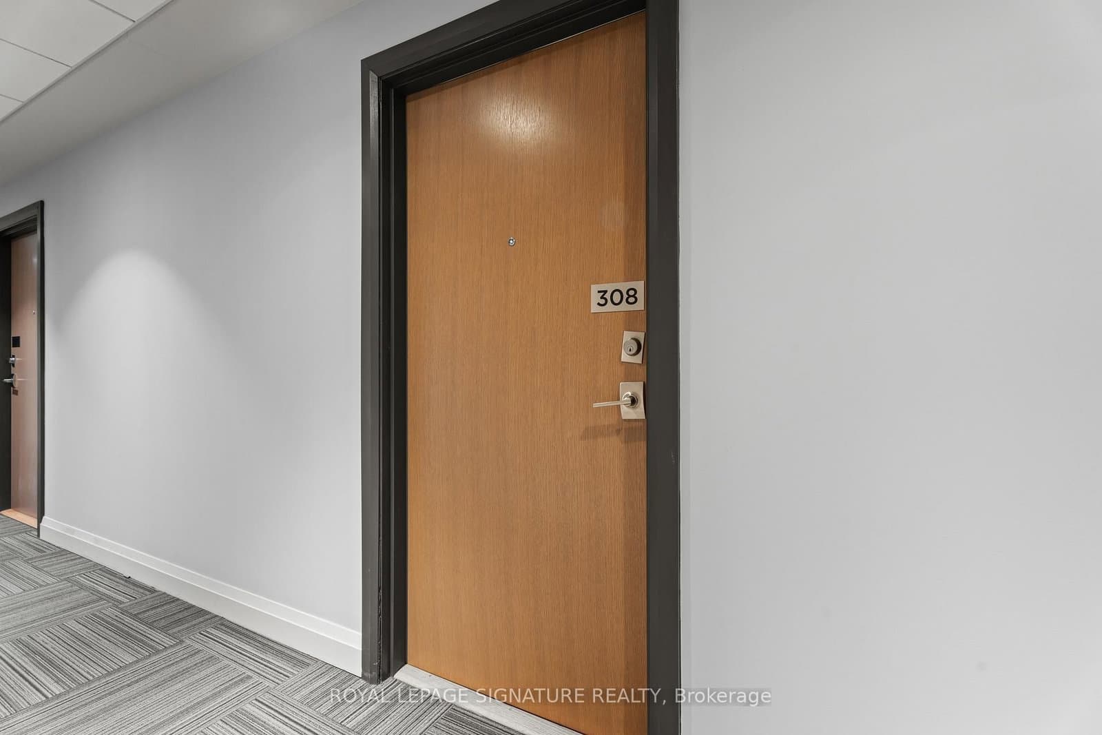 1105 Leger Way, Unit 308 thumbnail 5