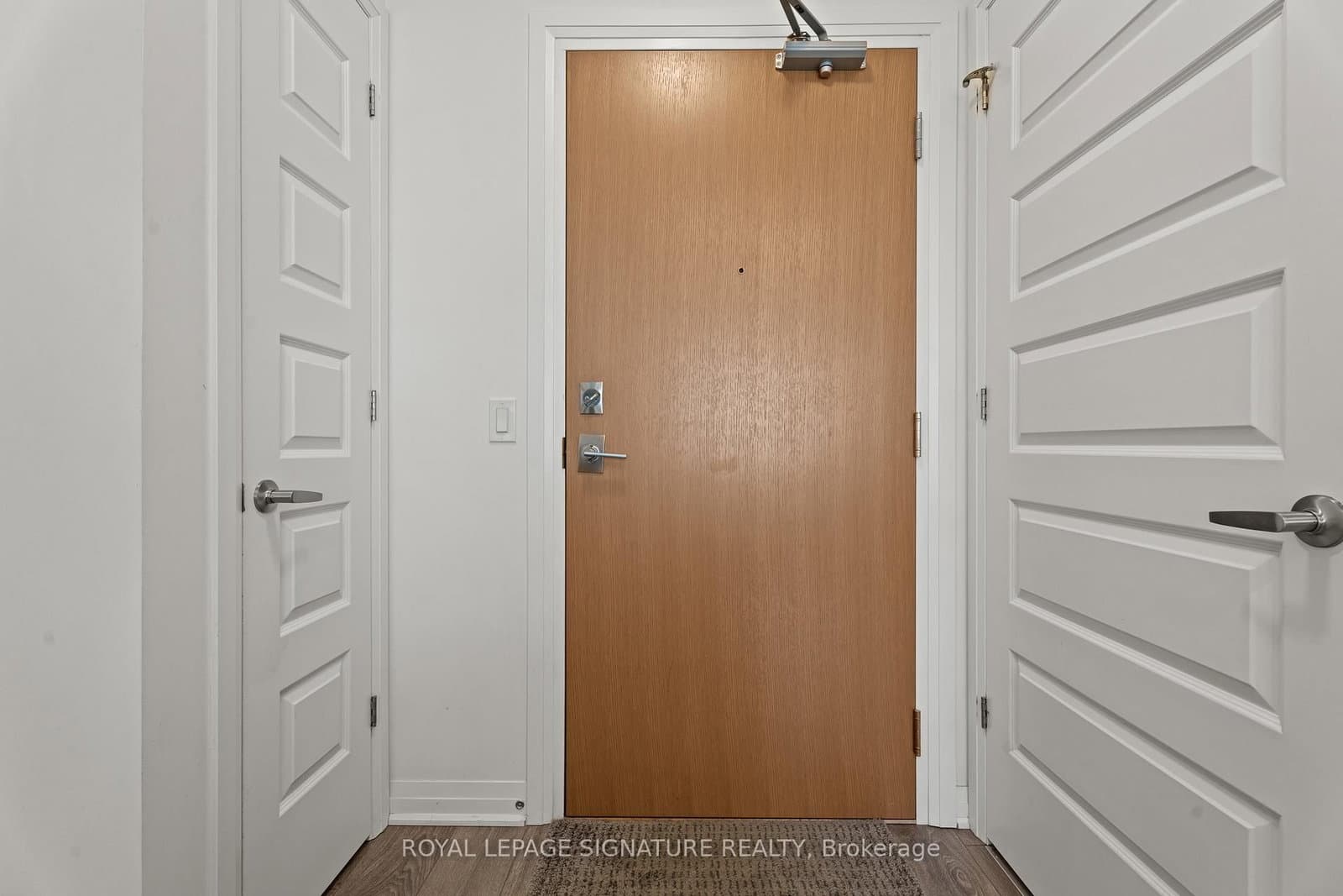 1105 Leger Way, Unit 308 thumbnail 6