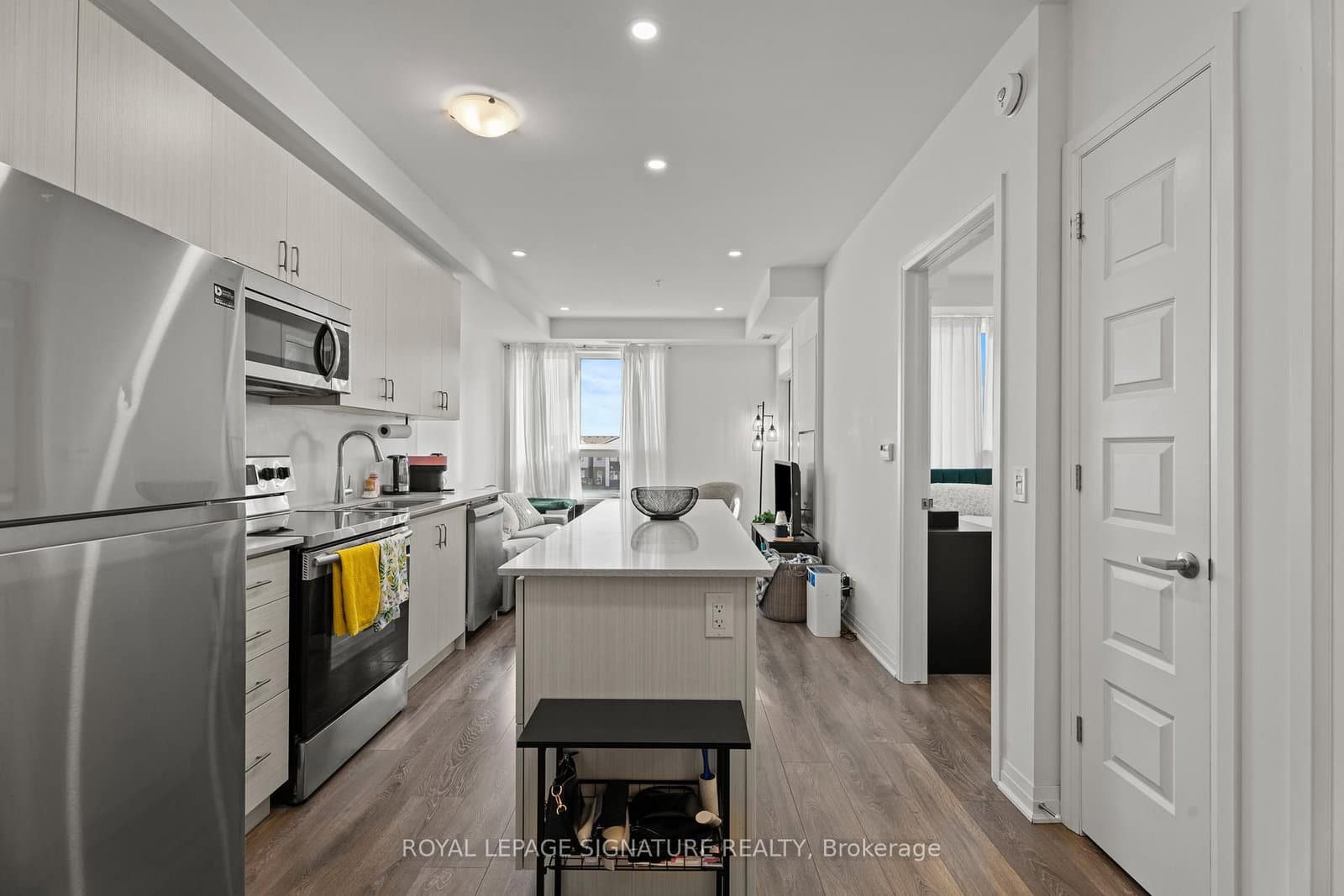 1105 Leger Way, Unit 308 thumbnail 7