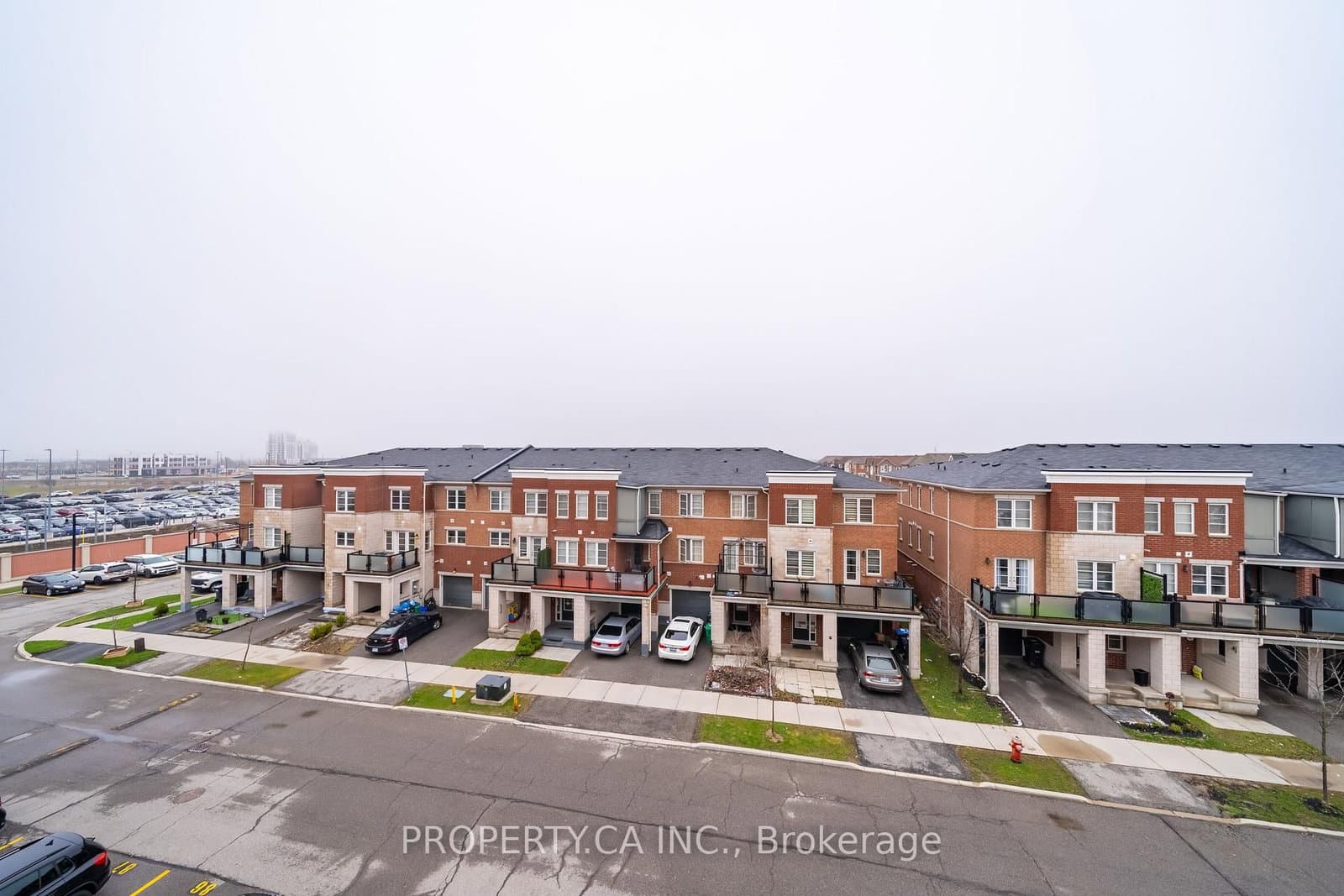 70 Baycliffe Crescent, Unit 412 thumbnail 20