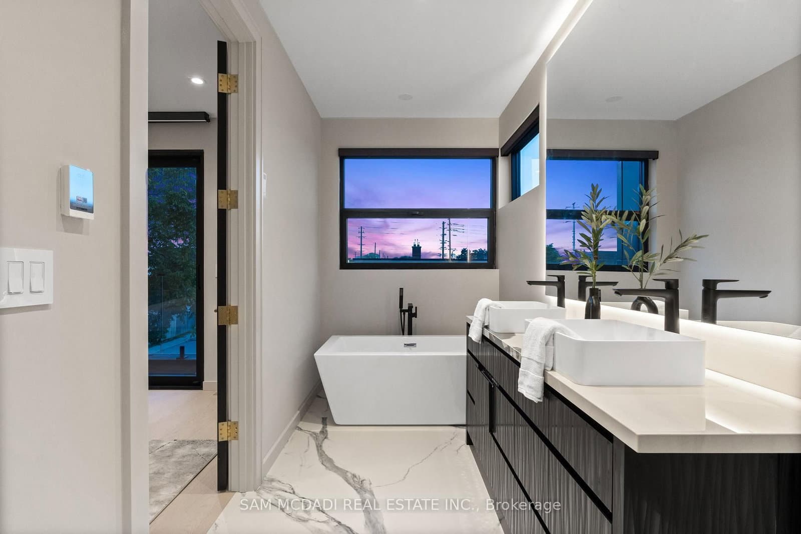 1090 Ella Avenue thumbnail 23