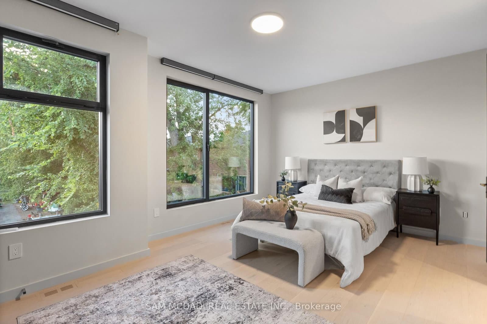 1090 Ella Avenue thumbnail 27