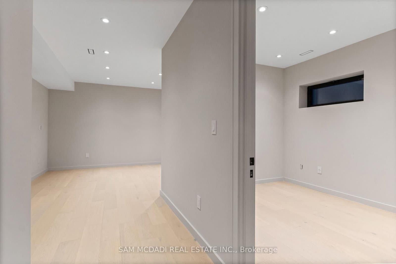 1090 Ella Avenue thumbnail 37