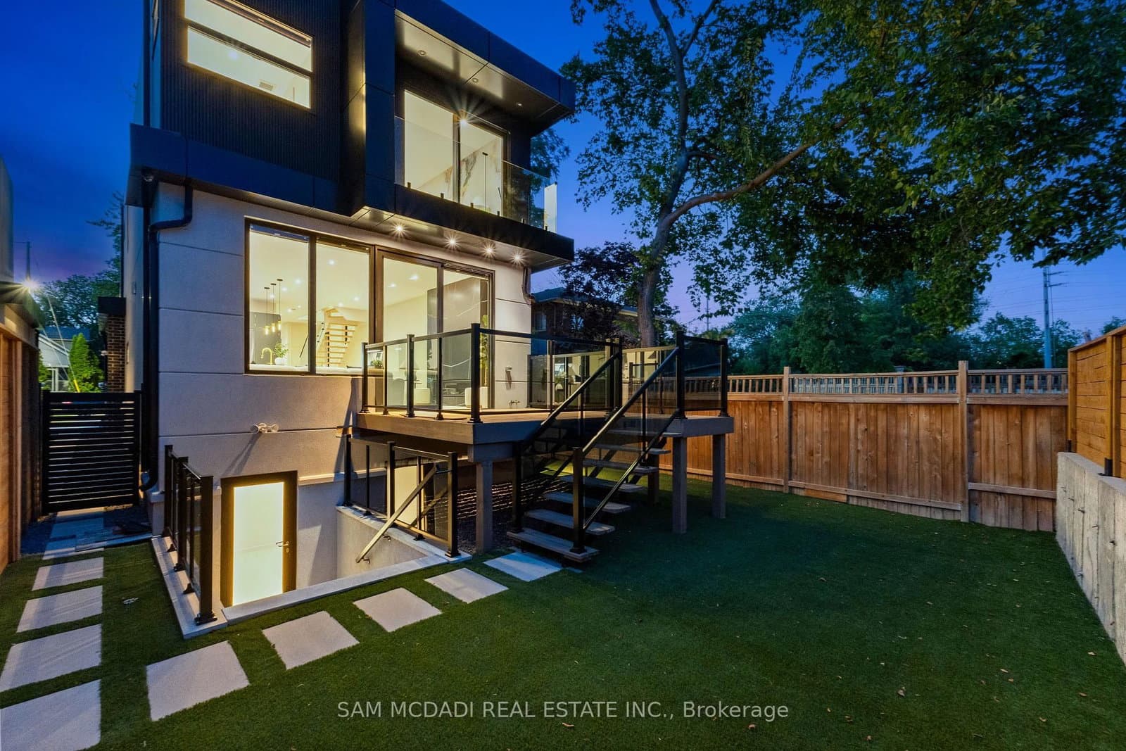 1090 Ella Avenue thumbnail 42