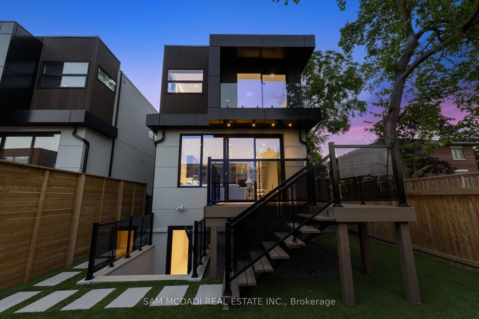 1090 Ella Avenue thumbnail 43