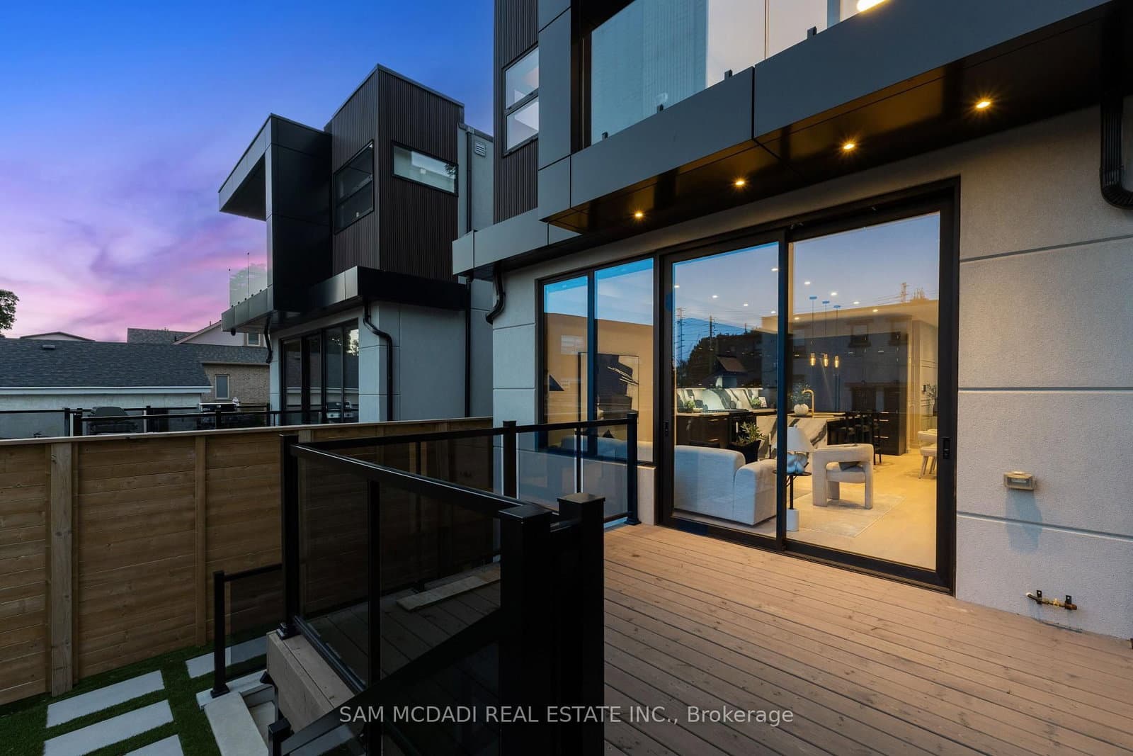 1090 Ella Avenue thumbnail 44