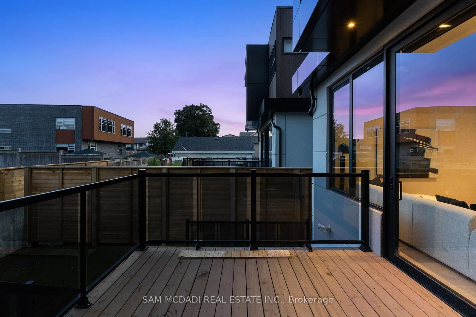 1090 Ella Avenue thumbnail 45