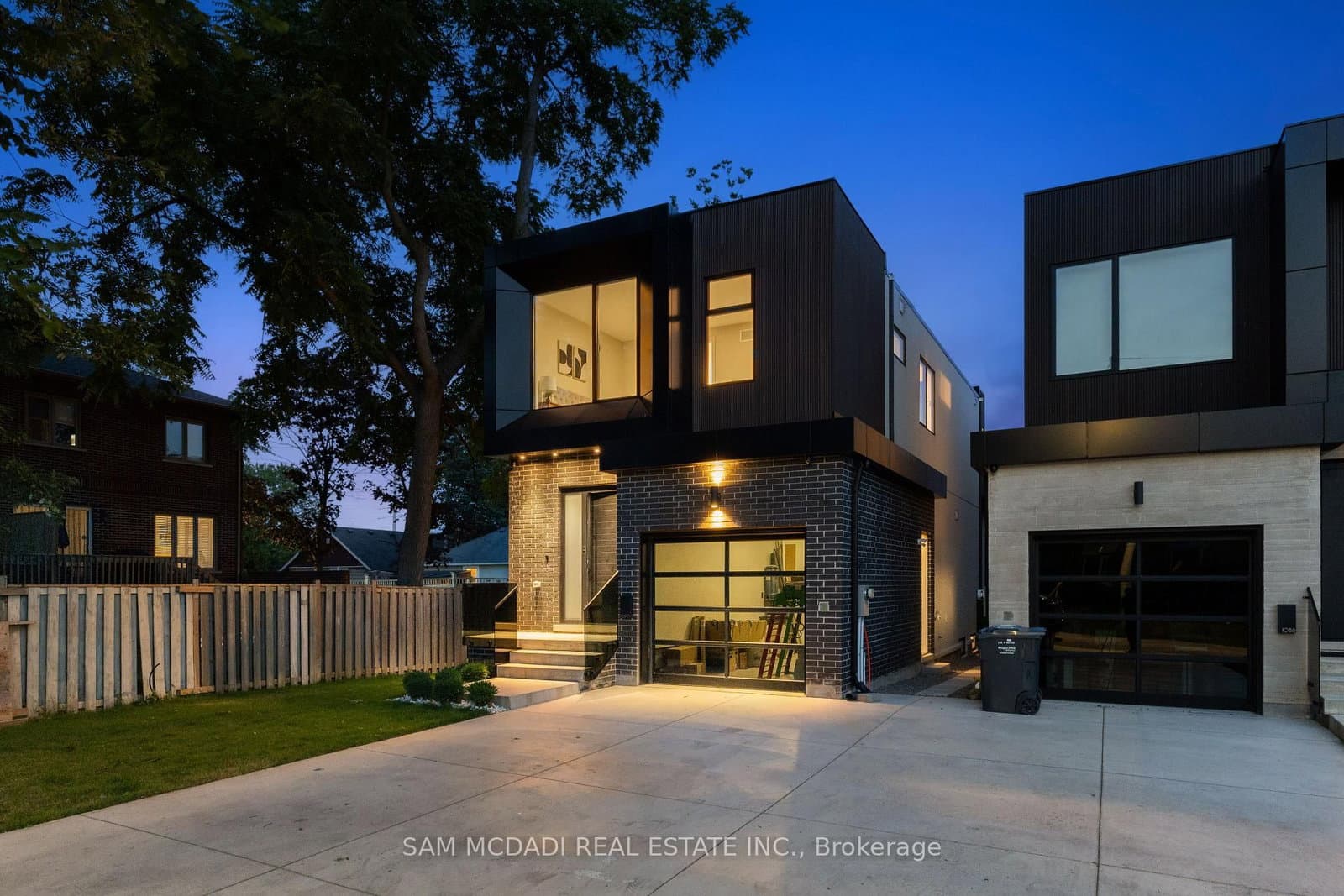1090 Ella Avenue thumbnail 46
