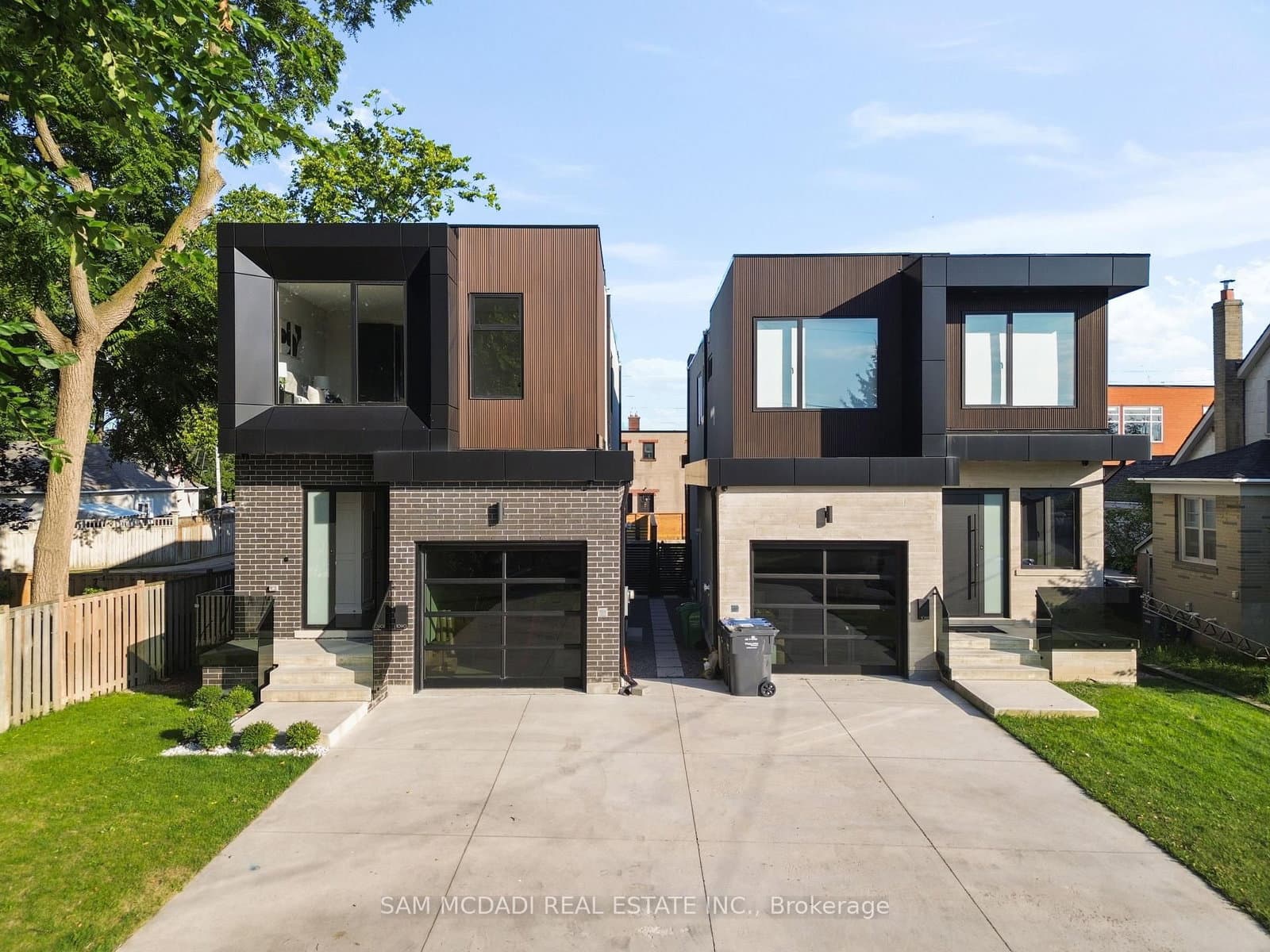 1090 Ella Avenue thumbnail 47