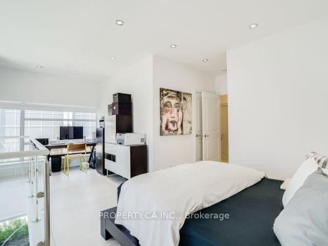 80 Marine Parade Drive, Unit WL08 thumbnail 10