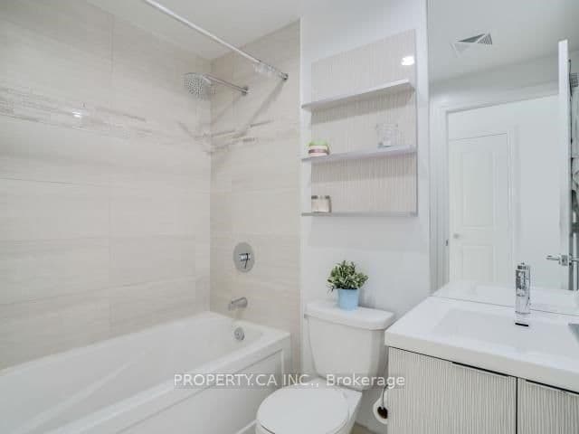 80 Marine Parade Drive, Unit WL08 thumbnail 12